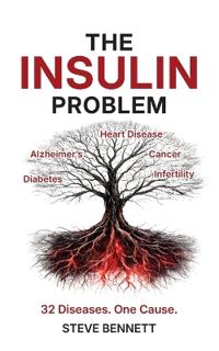 The Insulin Problem