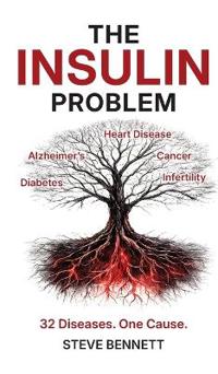 The Insulin Problem