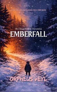 Emberfall