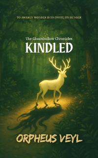Kindled