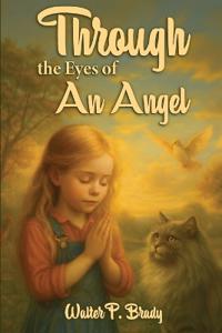 Through the Eyes of an Angel