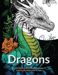 Dragons