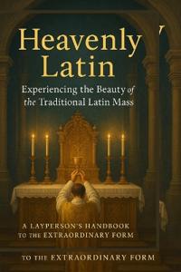 Heavenly Latin