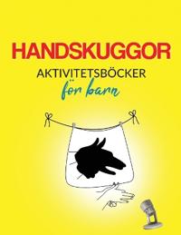 Handskuggor