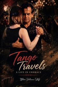 Tango Travels