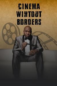 Cinema Without Borders