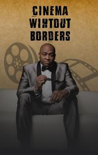 Cinema Without Borders