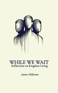 While We Wait