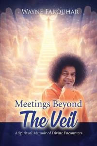 Veil Meetings Beyond the Veil