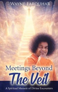Veil Meetings Beyond the Veil