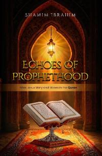 The The Bible and Jesus  Through the Lens of the  Qur’an