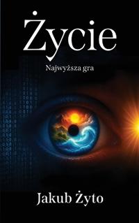 Życie