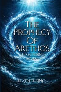 The Prophecy of Arethos