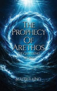 The Prophecy of Arethos