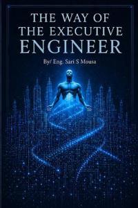 The Way of the Executive Engineer