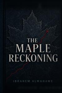 The Maple Reckoning