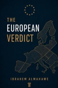 The European Verdict