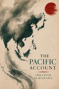 The Pacific Account