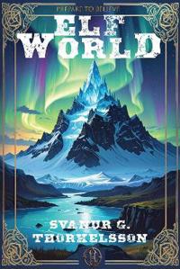 Elf World