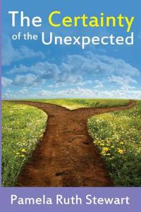 The Certainty of the Unexpected