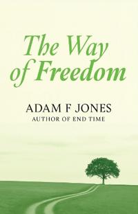 The Way of Freedom