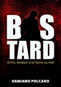 Bastard