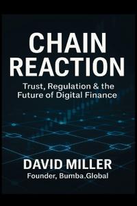 Chain Reaction