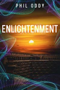 Enlightenment