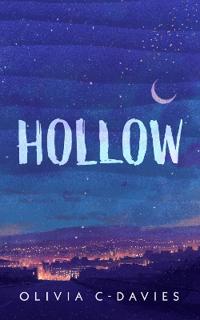 Hollow