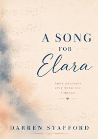 A Song For Elara