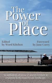 The Power of Place