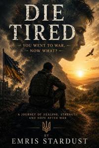 Die Tired