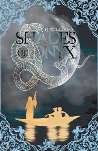 Shades of Onyx