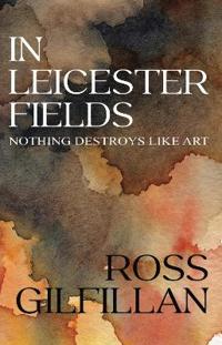 In Leicester Fields