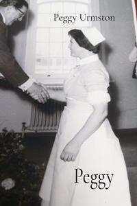 Peggy