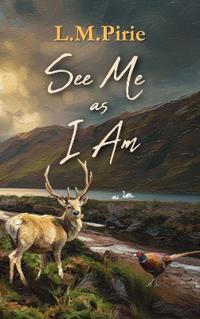 See Me as I Am