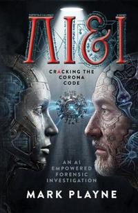 AI & I