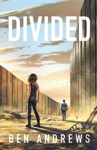 Divided