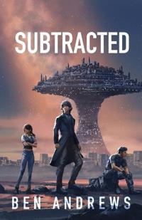 Subtracted