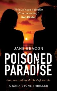 Poisoned Paradise