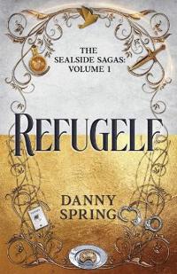 Refugelf