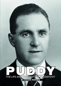Puddy