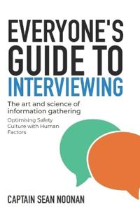 Everyone's Guide to Interviewing