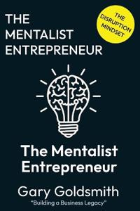 The Mentalist Entrepreneur