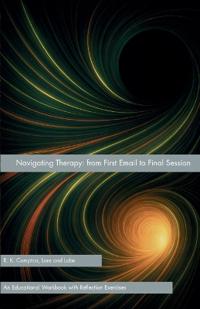 Navigating Therapy: from First Email to Final Session