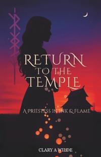 Return to the Temple