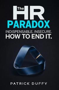 The HR Paradox