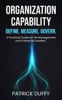 Organization Capability