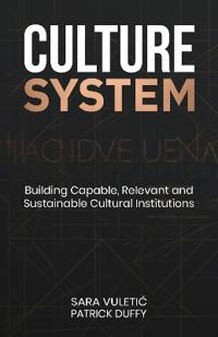 Culture System