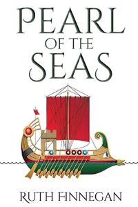Pearl of the Seas